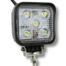 Lampa robocza LED - TX 5015 (15W MINI)